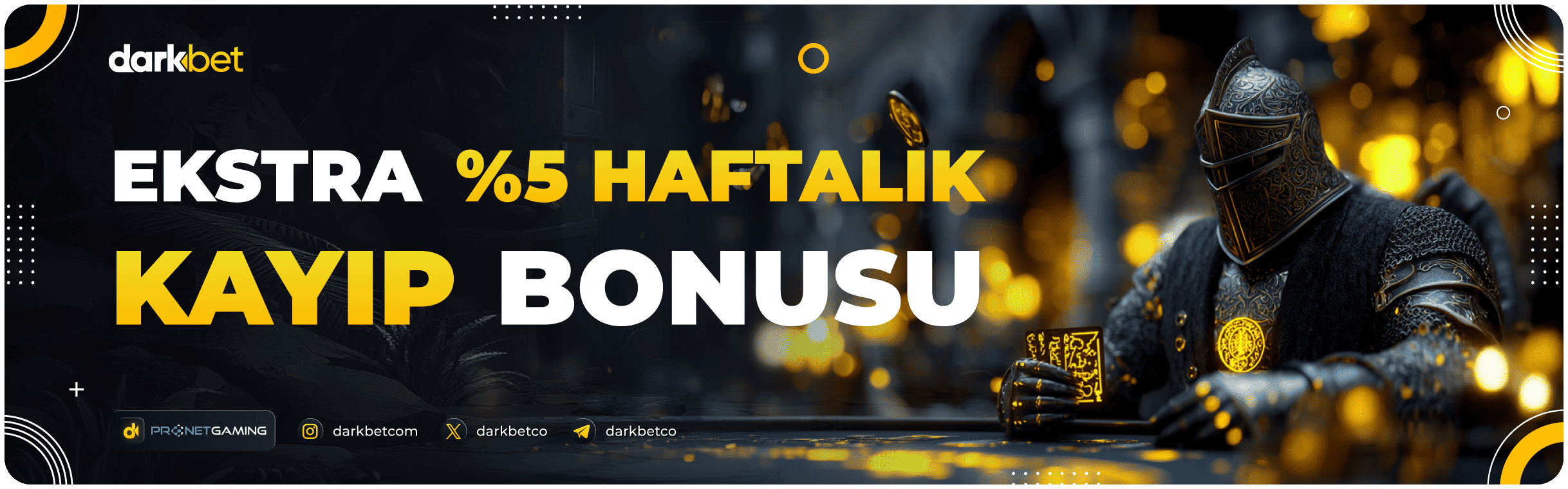 Darkbet Mobil Giriş Ekranı
